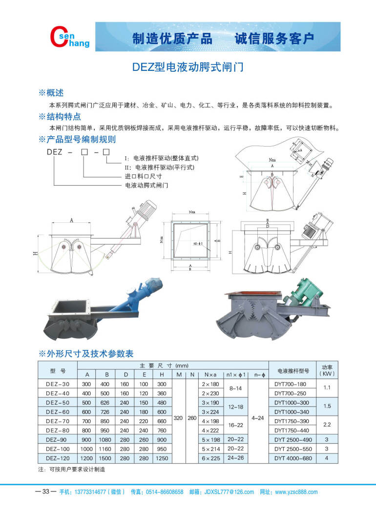 森昶样册