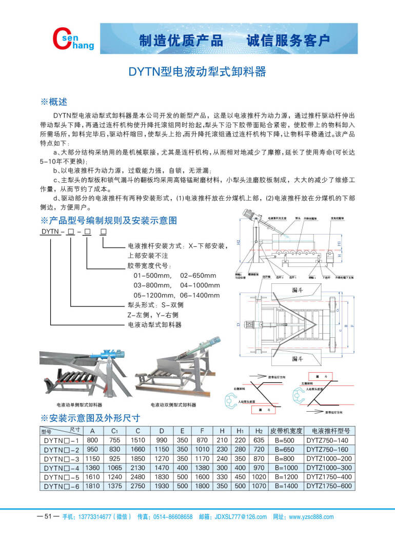 森昶样册